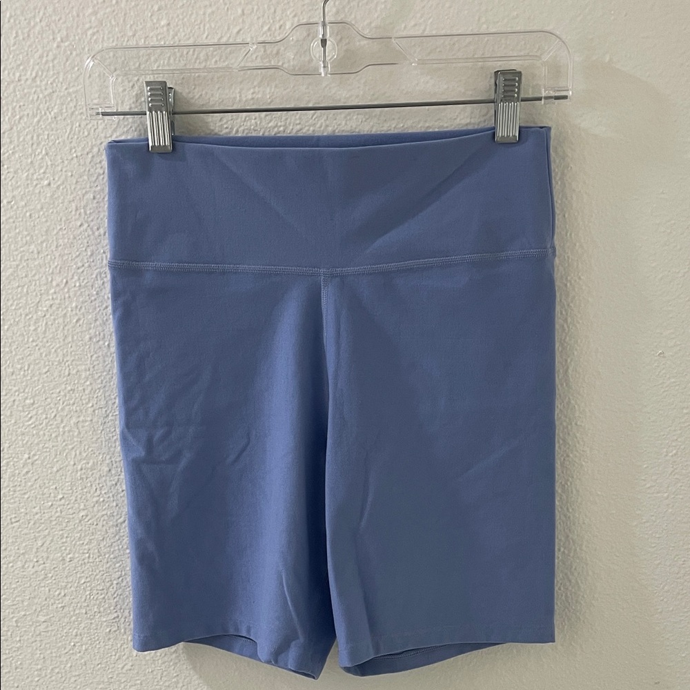 Women Abercrombie & Fitch Bike Shorts size small